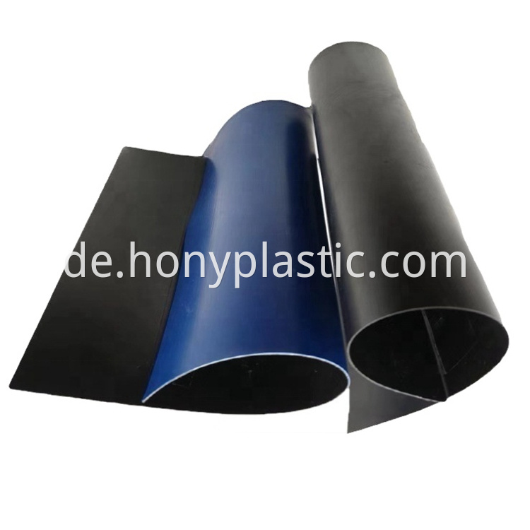 HDPE film-12